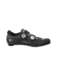 Q36.5 Unique Pro Wielrenschoenen Zwart