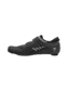 Q36.5 Unique Pro Wielrenschoenen Zwart