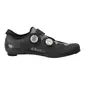 Q36.5 Unique Pro Wielrenschoenen Zwart