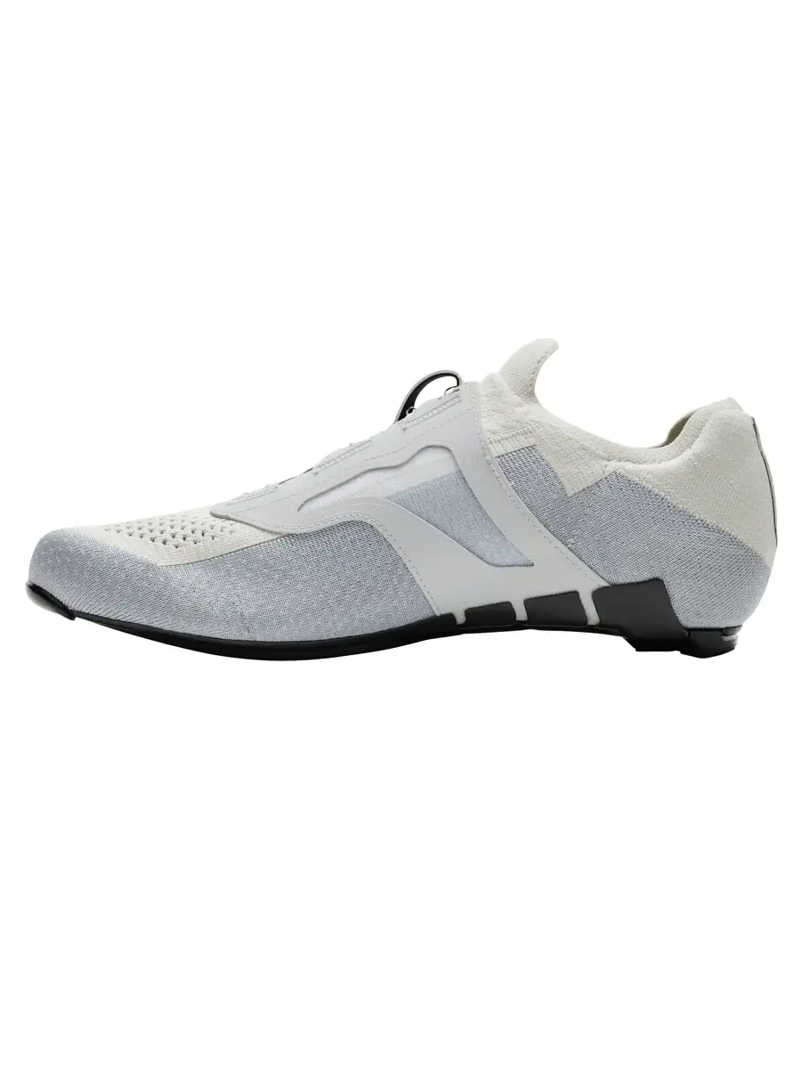 Q36.5 Dottore Clima Wielrenschoenen Zilver