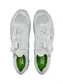 Q36.5 Dottore Clima Wielrenschoenen Zilver