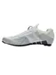 Q36.5 Dottore Clima Wielrenschoenen Zilver