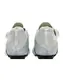Q36.5 Dottore Clima Wielrenschoenen Zilver