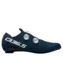 Q36.5 Dottore Clima Wielrenschoenen Donkerblauw