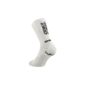 Q36.5 Pro Cycling Team Ultra Fietssokken Wit