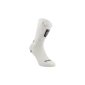 Q36.5 Pro Cycling Team Ultra Fietssokken Wit