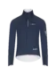 Q36.5 Rain Shell Plus Fietsjack Blauw