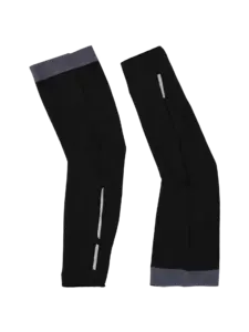 Q36.5 Hybrid Armwamers Zwart