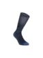 Q36.5 Hybrid Fietssokken Nautica Blauw