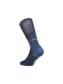 Q36.5 Hybrid Fietssokken Nautica Blauw