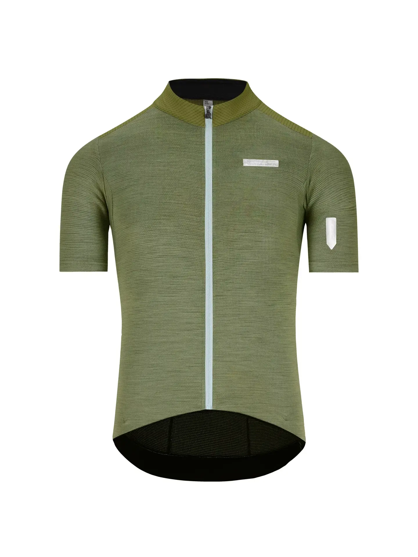 Fietsshirt zonder mouwen heren kopen