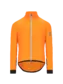 Q36.5 AirShell Windjack Oranje Heren