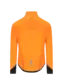 Q36.5 AirShell Windjack Oranje Heren