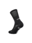 Q36.5 Clima Fietssokken Zwart