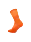 Q36.5 Clima Fietssokken Oranje