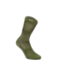 Q36.5 Clima Fietssokken Groen