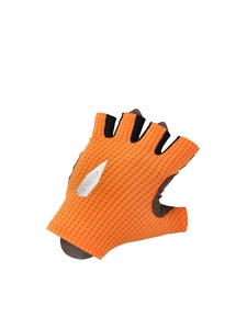 Q36.5 Dottore Pro Zomer Fietshandschoenen Oranje