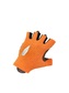 Q36.5 Dottore Pro Zomer Fietshandschoenen Oranje