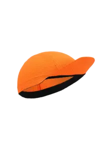 Q36.5 Summercap Dottore Pro Koerspet Oranje