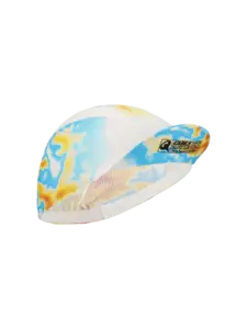 Q36.5 Weathermap Summer Koerspet Wit