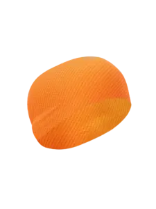Q36.5 Summer Hoofdband Oranje