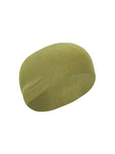 Q36.5 Summer Hoofdband Groen