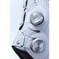 Q36.5 Unique Pro Wielrenschoenen Wit/Zwart