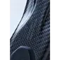 Q36.5 Unique Pro Wielrenschoenen Wit/Zwart
