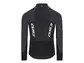 Q36.5 Dottore Hybrid Que Fietsshirt Lange Mouwen Grijs Heren — afbeelding 2