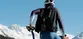 Q36.5 Dottore Hybrid Windvest Grijs — afbeelding 7