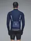 Q36.5 Rain Shell Plus Regenjack Blauw — afbeelding 3