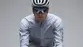 Q36.5 Rain Shell Protection X Regenjack Ice Grijs — afbeelding 9
