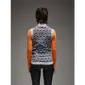 Q36.5 Bullet Proof Ondershirt Zonder Mouwen Ice Grijs — afbeelding 5