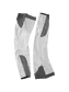 Q36.5 Hybrid Beenwamers Ice Grijs — afbeelding 1