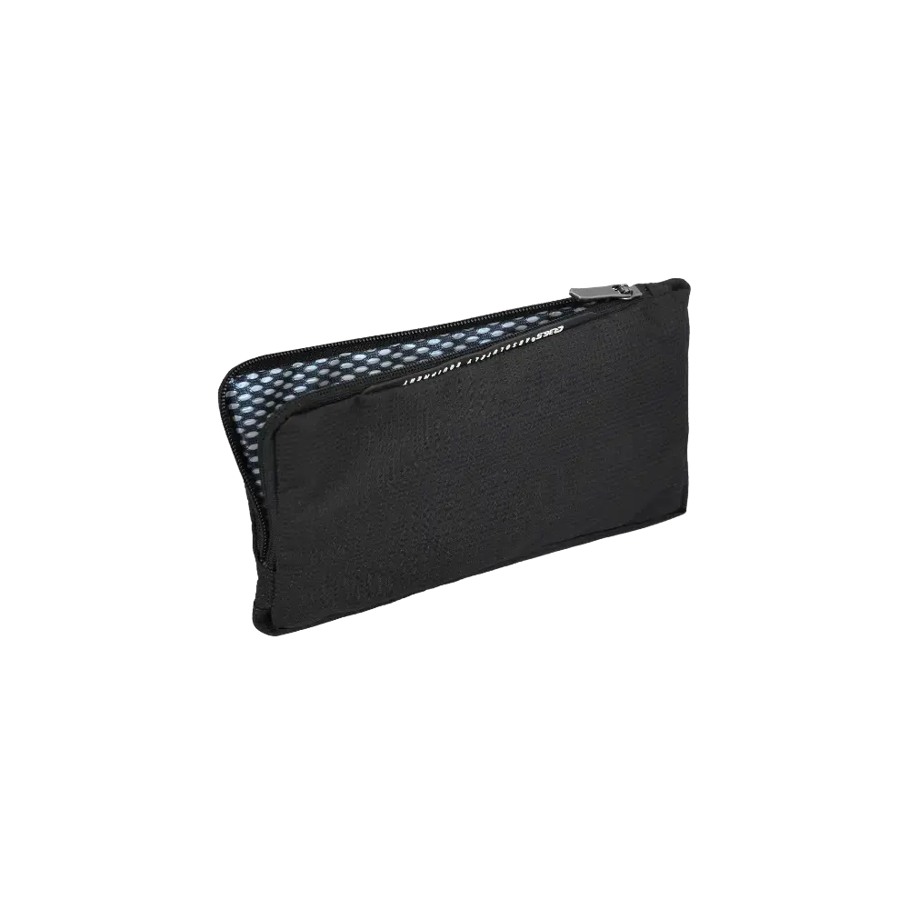 Q36.5 Smart Protector Zwart