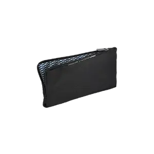 Q36.5 Smart Protector Zwart