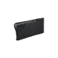 Q36.5 Smart Protector Zwart — afbeelding 1