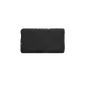 Q36.5 Smart Protector Zwart — afbeelding 2