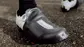 Q36.5 Rain Toecover Teenwarmers Wit — afbeelding 2