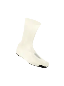 Q36.5 Rain Overschoenen Wit