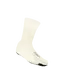 Q36.5 Rain Overschoenen Wit — afbeelding 1