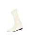 Q36.5 Rain Overschoenen Wit — afbeelding 2