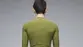 Q36.5 Dottore Pro Fietsshirt Lange Mouwen Groen Heren — afbeelding 6