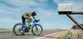 Q36.5 Dottore Pro Fietsshirt Lange Mouwen Groen Heren — afbeelding 8