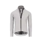 Q36.5 Dottore Termico Fietsjack Grijs Heren — afbeelding 3