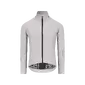 Q36.5 Dottore Termico Fietsjack Grijs Heren — afbeelding 1