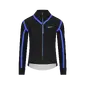 Q36.5 Vampire Fietsjack Zwart Heren — afbeelding 2