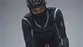 Q36.5 Vampire Hooded Fietsjack Grijs — afbeelding 10