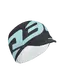Q36.5 Hybrid Visor Hoofdband Grijs — afbeelding 1