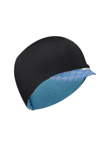 Q36.5 Hybrid Visor Hoofdband Check Supersonic